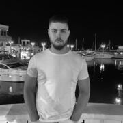 ���������� ����, ���� ����� �����, 25 ���, ������������ ��� ������, ����� � ���������