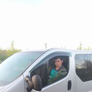 ���������� �������, ���� ������� �������, 35 ���, ������������ ��� ������, ����� � ���������