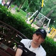  ,   , 34 ,   ,   