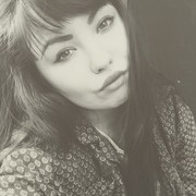 ���������� �����, ���� ������� Di Narik, 31 ���, ������������ 