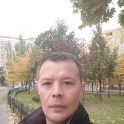 ,   Pavel, 46 ,   ,   