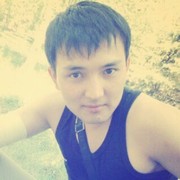 ���������� �������, ���� ������� ���, 34 ����, ������������ ��� ������