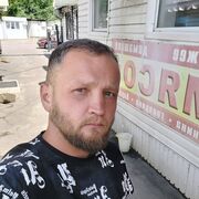 ���������� ������, ���� ������� ���������, 40 ���, ������������ ��� ������, ����� � ���������, c�������� ���������