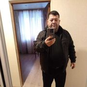 ���������� ���������� �����, ���� ������� ������, 45 ���, ������������ ��� ������, ����� � ���������