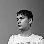 ���������� �������, ���� ������� ������, 28 ���, ������������ ��� ����� � ���������, c�������� ���������