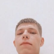  ,  , 31