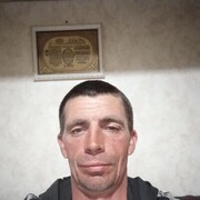 ���������� ������, ���� ������� ������, 31 ���, ������������ ��� ����� � ���������, c�������� ���������