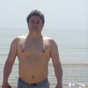  ,   , 52 ,   