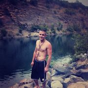   ,   Andrey, 29 ,   ,   