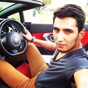  ,   Normuratov, 36 ,   ,   , c 