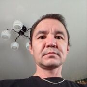 ���������� ���, ���� ������� ����� ���, 48 ���, ������������ ��� ������, ����� � ���������