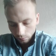 ���������� �������, ���� ������� ������, 35 ���, ������������ ��� ������, ����� � ���������, c�������� ���������