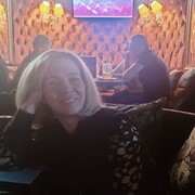  -,   , 49 ,   c 