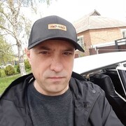  ,  , 43