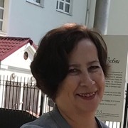  ,   , 67 ,   ,   , c 