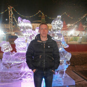 ���������� �����������, ���� ������� ����, 57 ���, ������������ ��� c�������� ���������