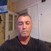  ,   Kamran, 58 ,   ,   