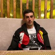  ,   Ivan, 28 ,   ,   