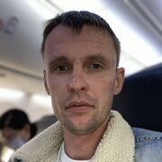 ���������� �������������, ������� �����, 42