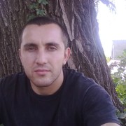 ���������� �������, ������� ����, 39