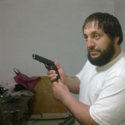 ���������� ������������, ���� ������� Telei, 43 ����, ������������ ��� ������, ����� � ���������, c�������� ���������