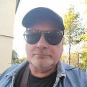  ,   , 57 ,   , c 