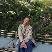 ���������� �����-���������, ���� ������� ����������, 30 ���, ������������ ��� ������, ����� � ���������