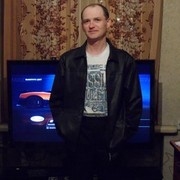  ,   , 51 ,   