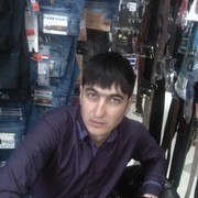 ���������� �������, ������� ������, 38