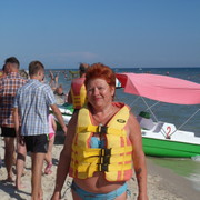 ���������� ������� �����, ���� ������� �����, 60 ���, ������������ ��� ������, ����� � ���������, c�������� ���������