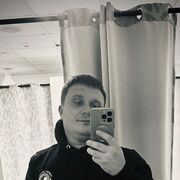 ���������� ������, ���� ������� ������, 35 ���, ������������ ��� ������, ����� � ���������