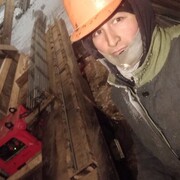  ,   , 27 ,  