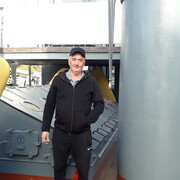  ,   , 53 ,   ,   