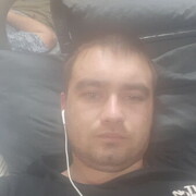  ,   , 29 ,   ,   , c , 
