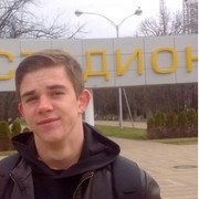  ,   , 28 ,   ,   , c 