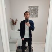 ,  Ro, 30