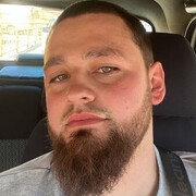 ���������� ���������, ���� ����� ����, 25 ���, ������������ ��� ������, ����� � ���������