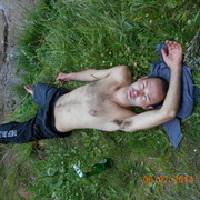 ���������� �����-���������, ���� ������� ���������, 41 ���, ������������ ��� ����� � ���������, c�������� ���������