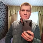 ���������� �����, ���� ������� �����, 46 ���, ������������ ��� ������, ����� � ���������, c�������� ���������