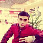 ���������� �������, ���� ������� ����, 30 ���, ������������ ��� ������, ����� � ���������, c�������� ���������