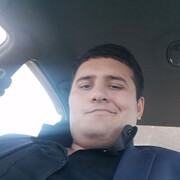  ,   Xoja, 31 ,   ,   , 