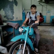  ,   , 57 ,   ,   