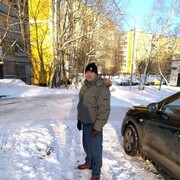 ���������� ������, ���� ������� ������, 50 ���, ������������ ��� ����� � ���������, c�������� ���������