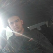 ���������� ����, ���� ����� ����, 23 ����, ������������ ��� ������, ����� � ���������