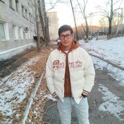  ,   , 34 ,   ,   , c 