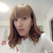 ���������� ���������, ���� ������� ����, 33 ����, ������������ ��� ����� � ���������, c�������� ���������