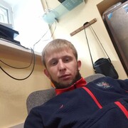 ���������� �������, ���� ������� ���������, 29 ���, ������������ ��� ������, ����� � ���������