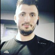  Korfez,  Baba, 31