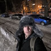 ���������� ������, ���� ������� ������, 39 ���, ������������ ��� ������, ����� � ���������, c�������� ���������