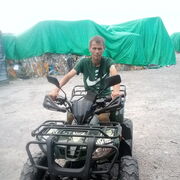  ,   , 46 ,   ,   